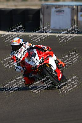 media/Nov-02-2025-Lets Ride (Sun) [[f7a3caa734]]/A Group/2pm (Turn 6)/